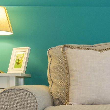 Premium Studio By Mrg Apartments Bukarest Kültér fotó